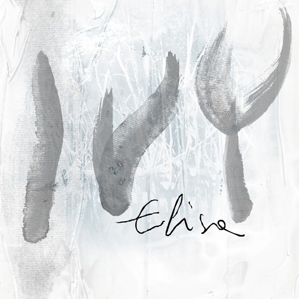 Elisa - Ivy